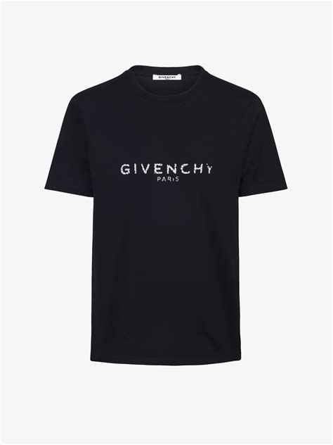 givenchy apache t shirt|givenchy paris tees.